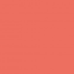 Cordon sudură  CORAL Cordon sudură  CORAL