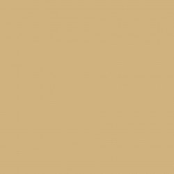 Cordon sudură  GREIGE Cordon sudură  GREIGE