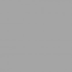 Cordon sudură  GREY Cordon sudură  GREY