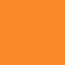 Cordon sudură  LIGHT ORANGE Cordon sudură  LIGHT ORANGE