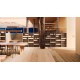 LVT ID INSPIRATION 55 - Breccia_Grey LVT ID INSPIRATION 55 - Breccia_Grey