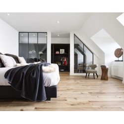 LVT SPIRIT Pro Berry Alloc Click 55 Country Caramel