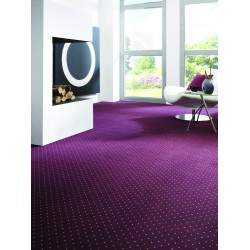 Mocheta Aktua gri antracit 097 Mocheta Aktua gri antracit 097