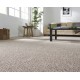 Mocheta Brazil Gri 860 Mocheta Brazil Gri 860