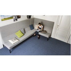 Mocheta Chevy Gel Maro 7760 Mocheta Chevy Gel Maro 7760