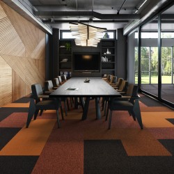 Mocheta dale caramiziu First Forward cod 322 Mocheta dale caramiziu First Forward cod 322