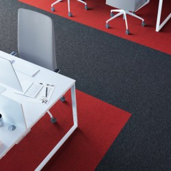 Mocheta dale negru First Forward cod 990 Mocheta dale negru First Forward cod 990