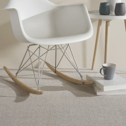 Mocheta Soft Distinction Maro 462 Mocheta Soft Distinction Maro 462