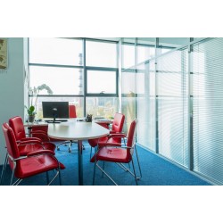 Mochetă Xeno Albastru 5536 Mochetă Xeno Albastru 5536