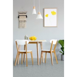 PVC Classic 40 Rock Gri 4m 5620026 PVC Classic 40 Rock Gri 4m 5620026