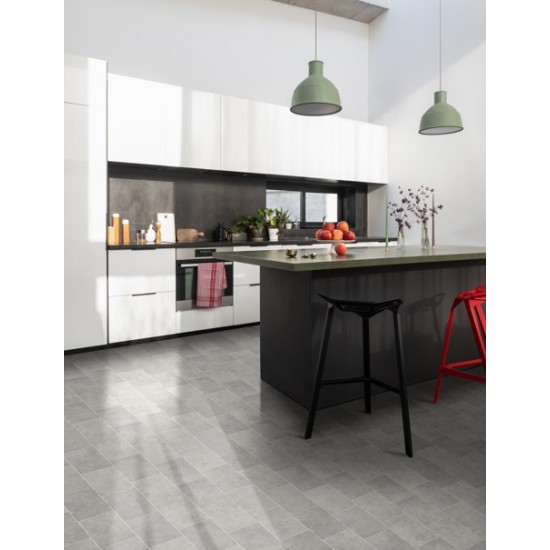 PVC Plaza Kent 091M PVC Plaza Kent 091M
