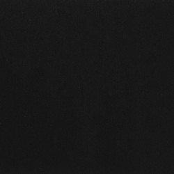 Mocheta evenimente Revexpo negru cod 1961 Mocheta evenimente Revexpo negru cod 1961