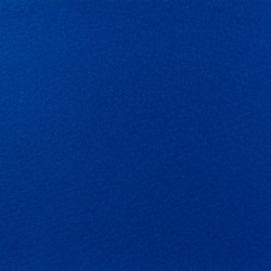 Mochetă Plat Folie Albastru 4872