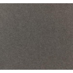 Mocheta Plat Gri cod 4897