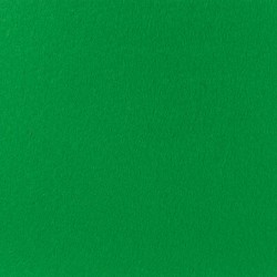 Mochetă Plat Verde 4966