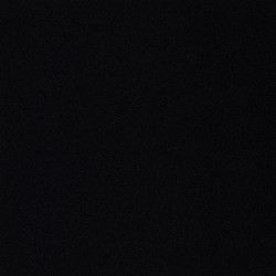 Mochetă Salsa Negru 1961