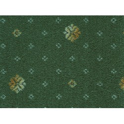 Mocheta sali evenimente Posada cod 27 verde , înălțime fir 8 mm , fir tăiat, pentru interior Mocheta sali evenimente Posada cod 27 verde , înălțime fir 8 mm , fir tăiat, pentru interior