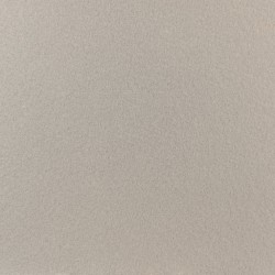 Mochetă Plat Gri Crem 4893