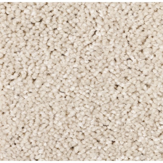 Mocheta Atomic Twist Crem 319 Mocheta Atomic Twist Crem 319