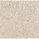 Mocheta Atomic Twist Crem 319 Mocheta Atomic Twist Crem 319