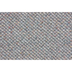 Mocheta Berlin gri cod 77 , fir buclat , înălțime 7 mm , pentru interior Mocheta Berlin gri cod 77 , fir buclat , înălțime 7 mm , pentru interior