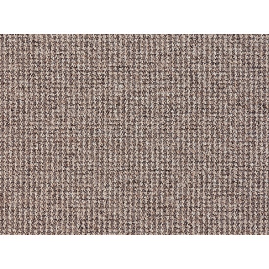 Mocheta Brazil Gri 860 Mocheta Brazil Gri 860