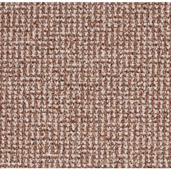Mochetă Capri Maro 772