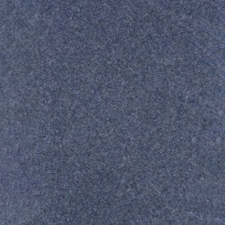 Mocheta Chevy Gel Albastru 5539