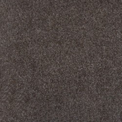 Mocheta Chevy Gel Maro 7760