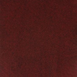 Mocheta Chevy Gel Rosu 3353