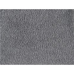 Mocheta dormitor Jade cod 850 culoare gri , fir lung , înălțime 10 mm , fir răsucit , pentru interior Mocheta dormitor Jade cod 850 culoare gri , fir lung , înălțime 10 mm , fir răsucit , pentru interior
