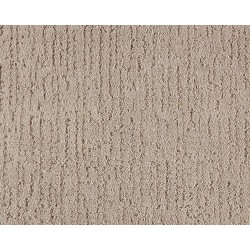 Mocheta dormitor Loft Life Sweet SmartStrand Forever Clean 170 Salmon