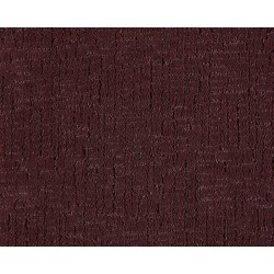 Mocheta dormitor Loft Life Sweet SmartStrand Forever Clean 180 Rum