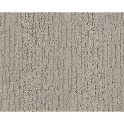 Mocheta dormitor Loft Life Sweet SmartStrand Forever Clean 430 Bamboo Mat