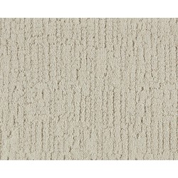 Mocheta dormitor Loft Life Sweet SmartStrand Forever Clean 440 Ivory