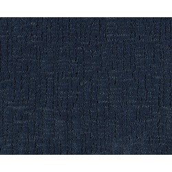 Mocheta dormitor Loft Life Sweet SmartStrand Forever Clean 780 Steel