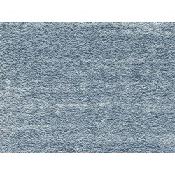 Mocheta dormitor Mehari cod 074 culoare bleo
