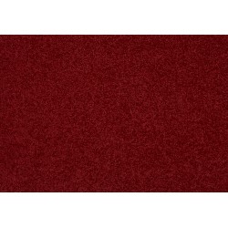 Mocheta Lounge SmartStrand Forever Clean 120 Coral