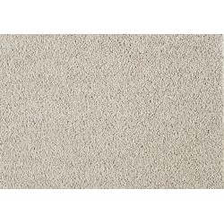 Mocheta Lounge SmartStrand Forever Clean 451 Sand