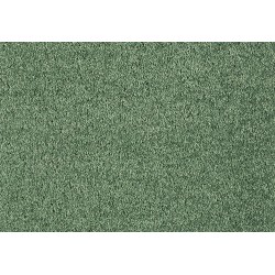 Mocheta Lounge SmartStrand Forever Clean 611 Ivy