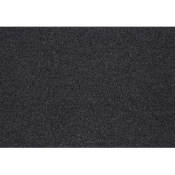 Mocheta Lounge SmartStrand Forever Clean 820 Domino