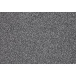 Mocheta Lounge SmartStrand Forever Clean 850 Urban Obsession