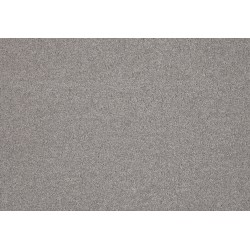 Mocheta Lounge SmartStrand Forever Clean 880 Egyptian Cotton