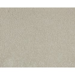 Mocheta Soft Distinction Maro 462