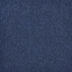 Mocheta dale albastru First Forward cod 504 Mocheta dale albastru First Forward cod 504