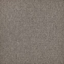 Mocheta dale bej First Forward cod 140 Mocheta dale bej First Forward cod 140