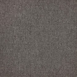 Mocheta dale grej First Forward cod 817 Mocheta dale grej First Forward cod 817