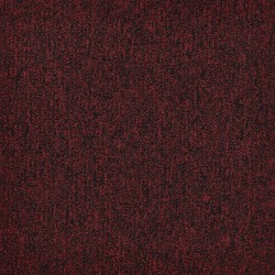 Mocheta dale grena First Forward cod 353 Mocheta dale grena First Forward cod 353