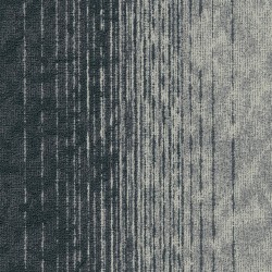 Mocheta dale gri Motion cod 511 Mocheta dale gri Motion cod 511