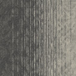 Mocheta dale gri Motion cod 847 Mocheta dale gri Motion cod 847